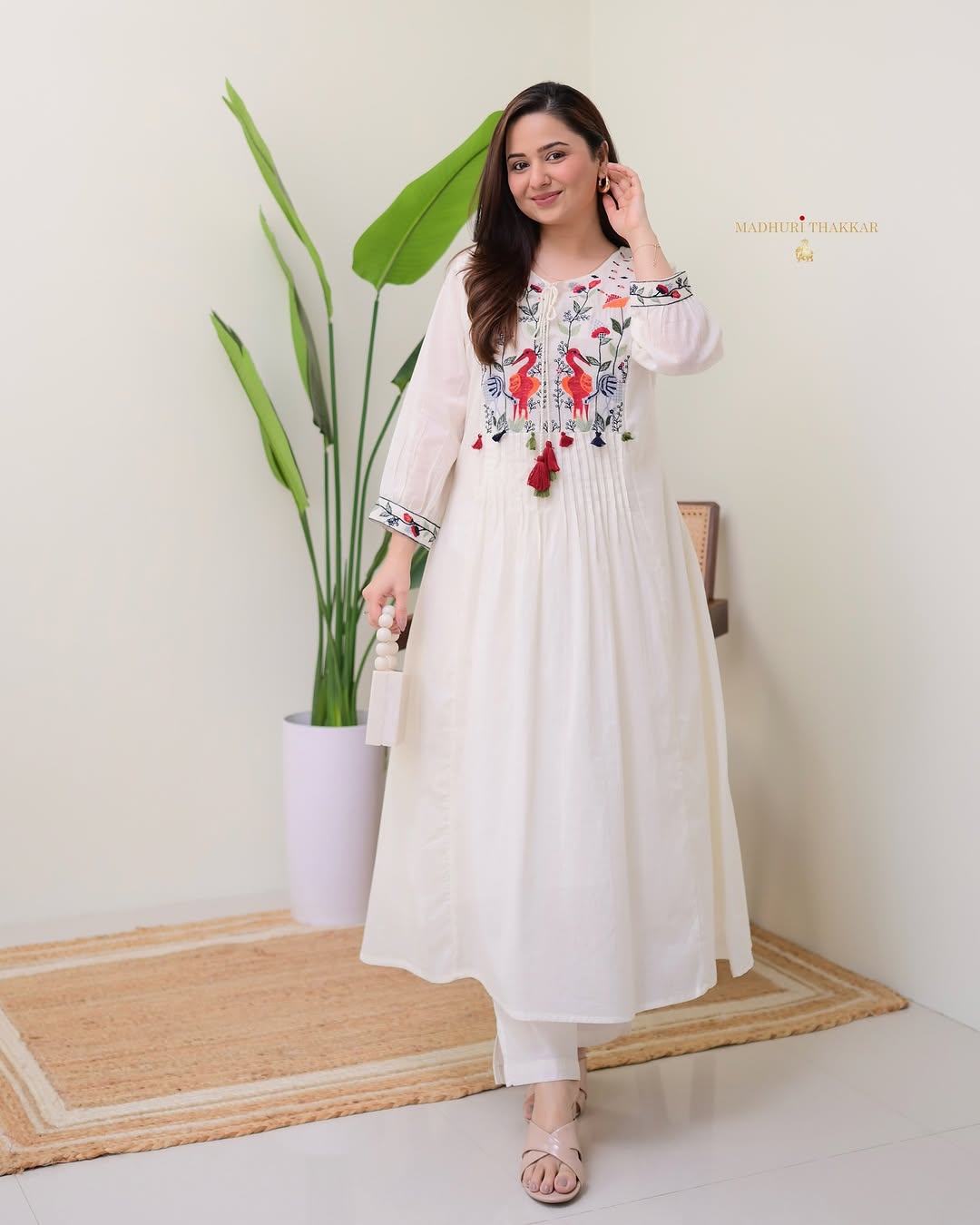 Kurta Set