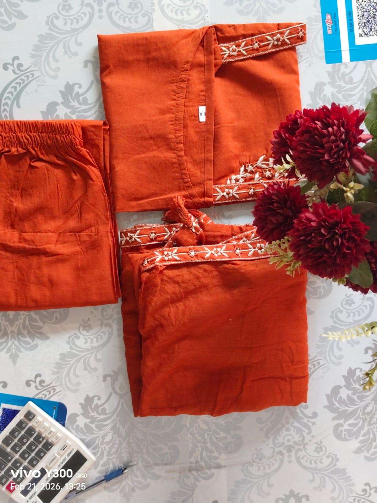ladies suit