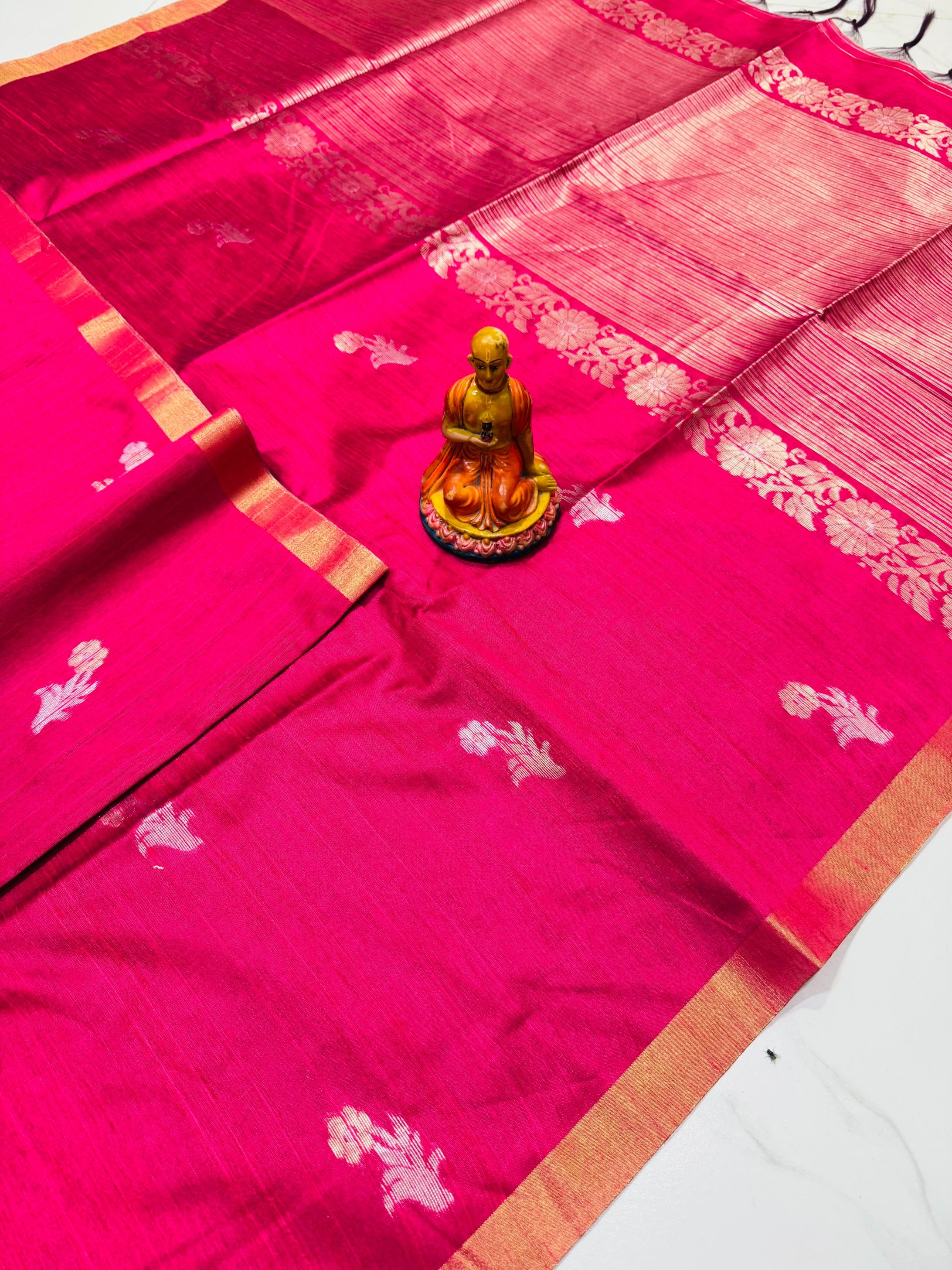 NEW EXCLUSIVE PUJA PURE TOUCH DUPIAN MATKA