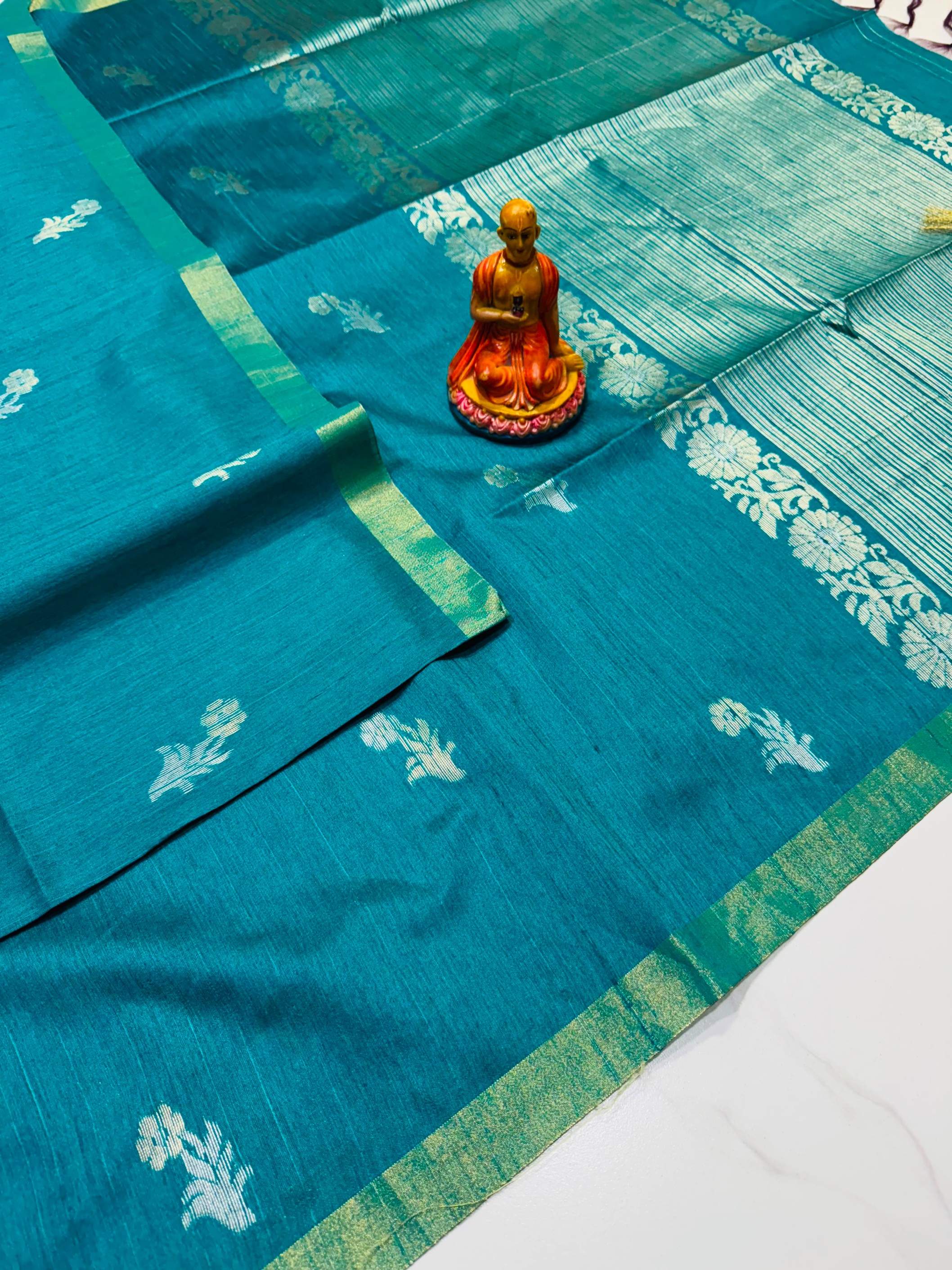 NEW EXCLUSIVE PUJA PURE TOUCH DUPIAN MATKA