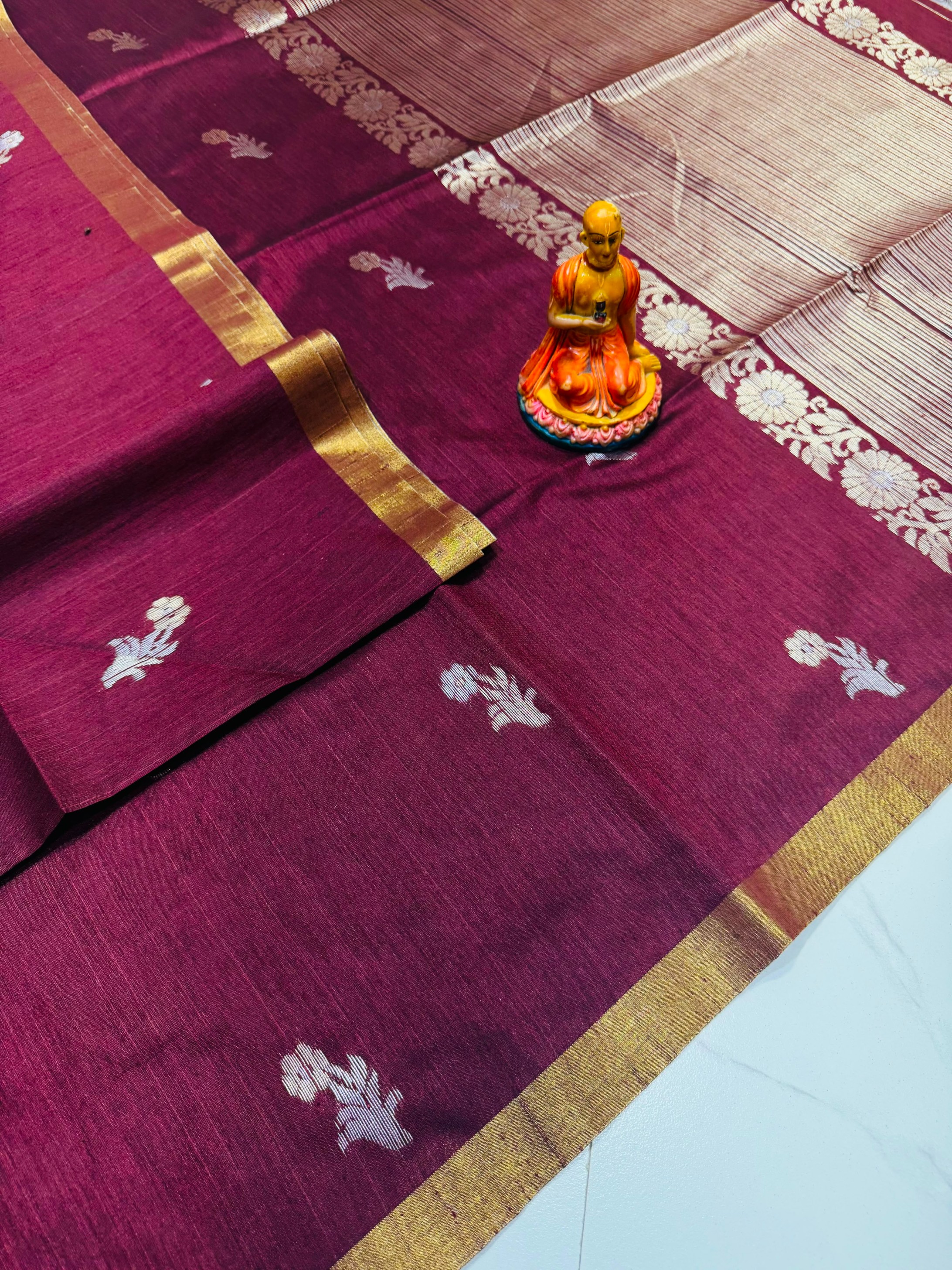 NEW EXCLUSIVE PUJA PURE TOUCH DUPIAN MATKA