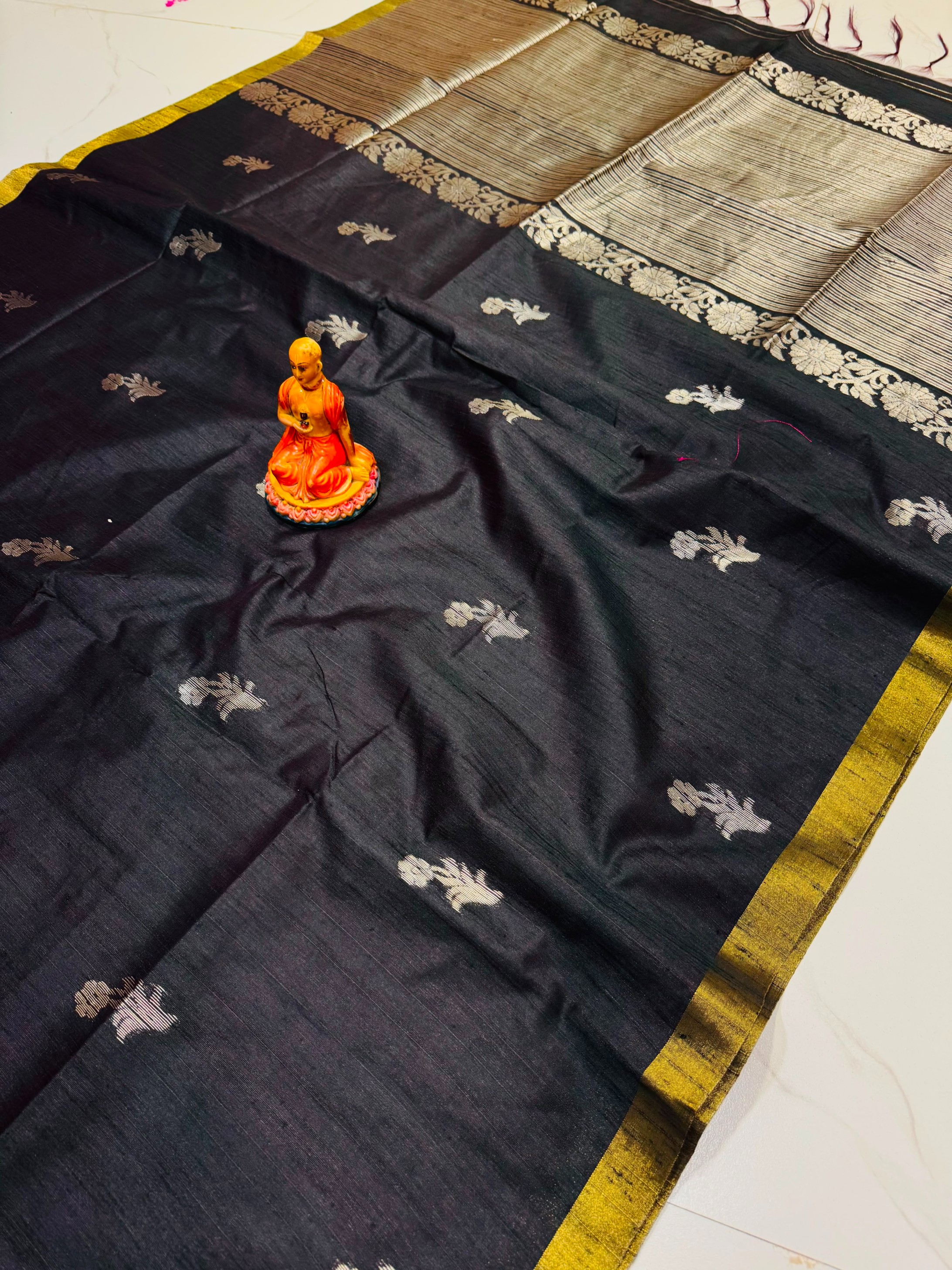 NEW EXCLUSIVE PUJA PURE TOUCH DUPIAN MATKA