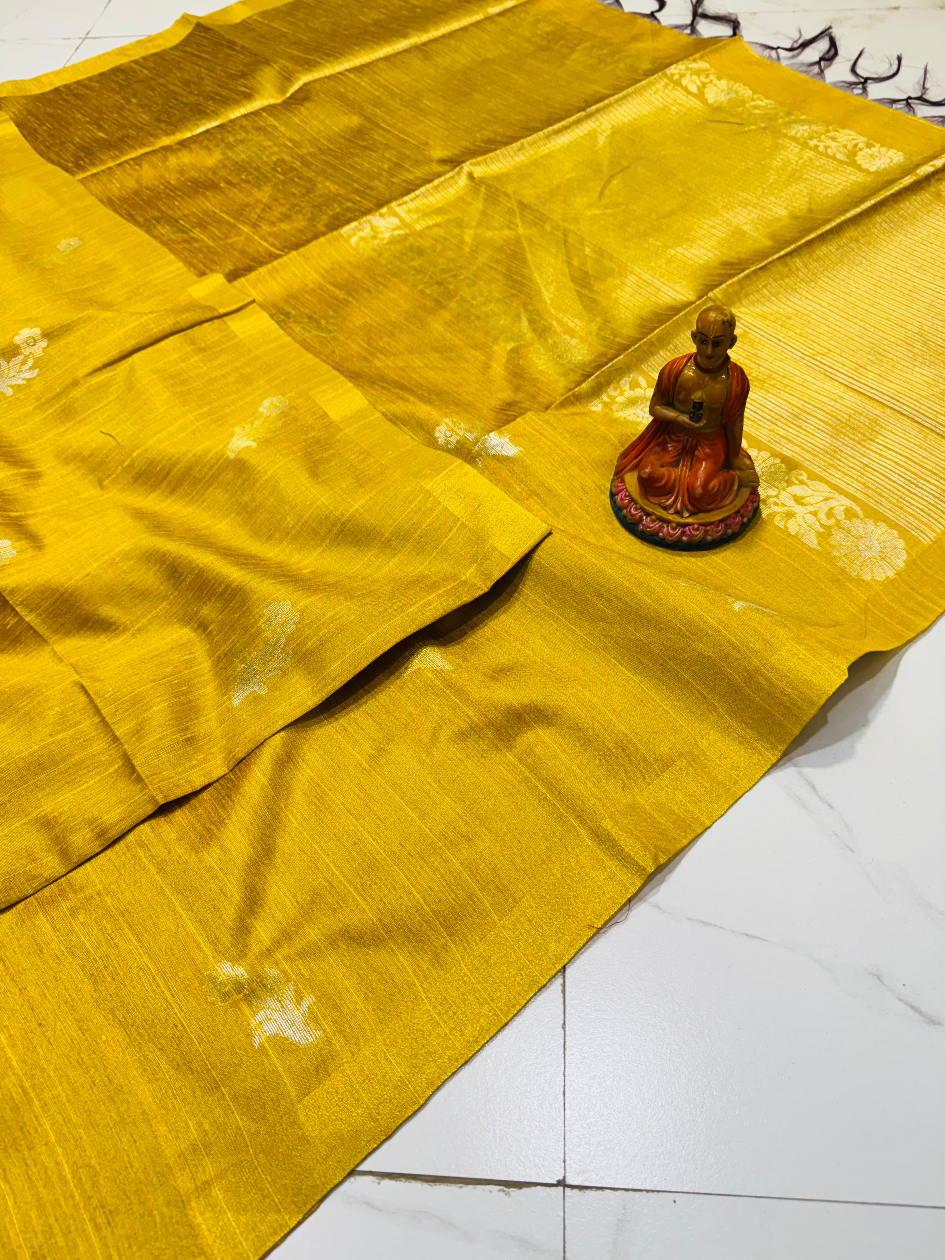 NEW EXCLUSIVE PUJA PURE TOUCH DUPIAN MATKA