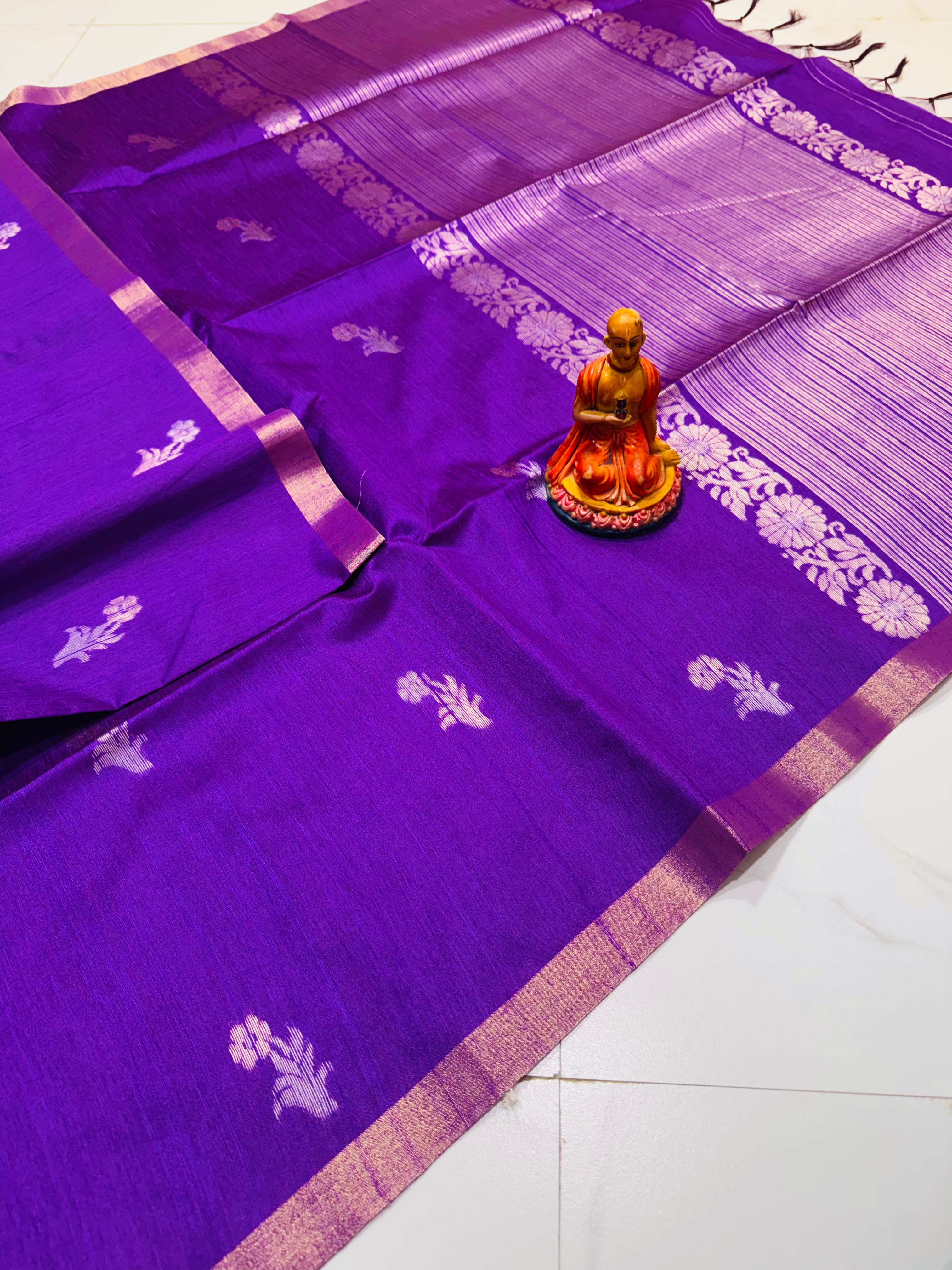 NEW EXCLUSIVE PUJA PURE TOUCH DUPIAN MATKA