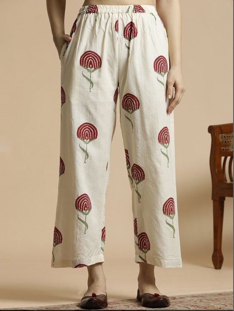ladies suit