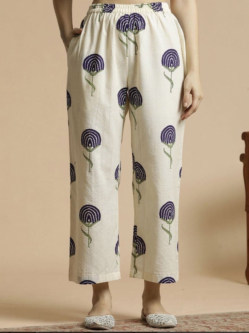 ladies suit