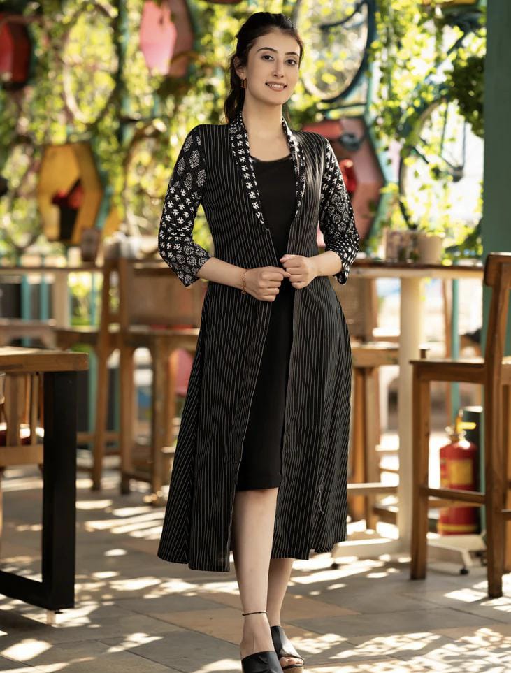 Exclusive Mix & Match 2-Piece Set