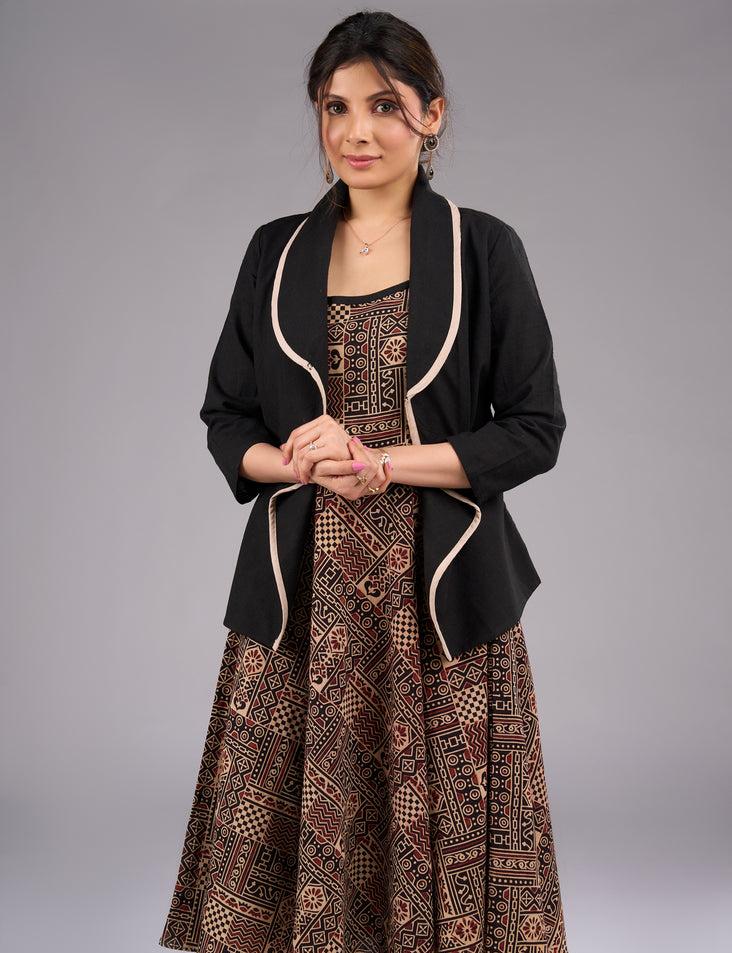Exclusive Mix & Match 2-Piece Set