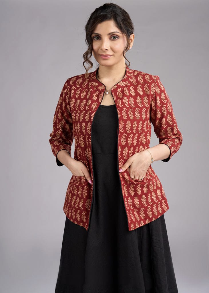 Exclusive Mix & Match 2-Piece Set