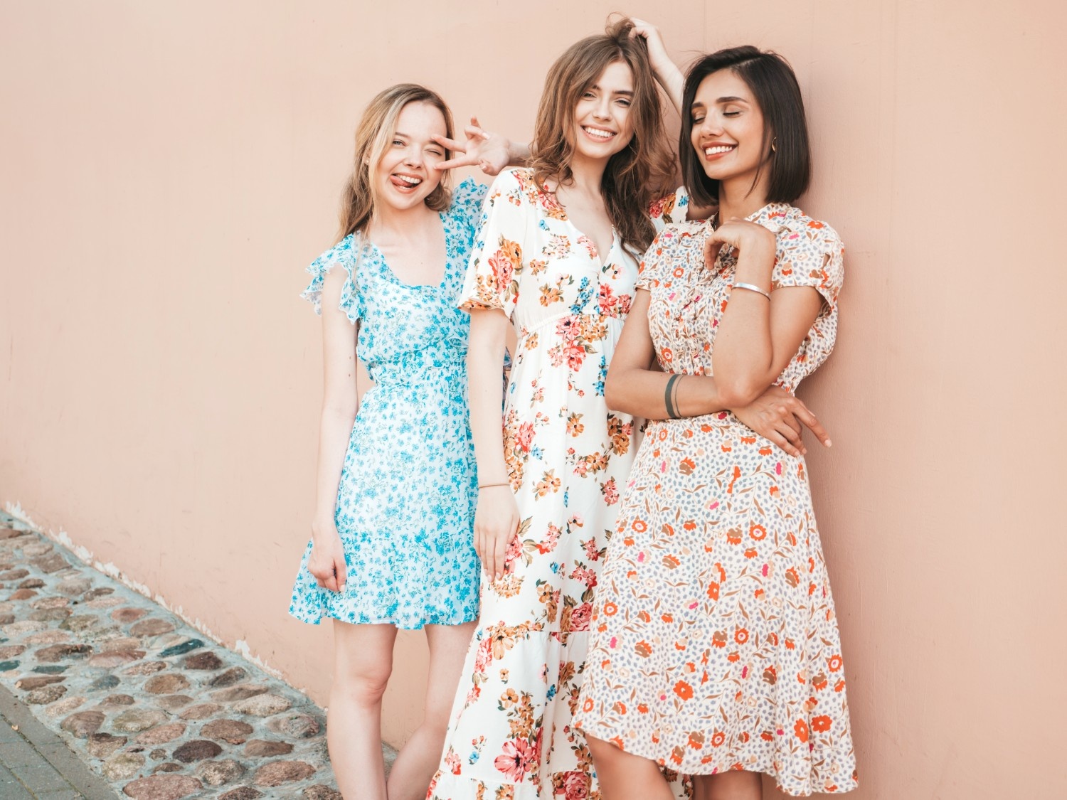 Womens Collection